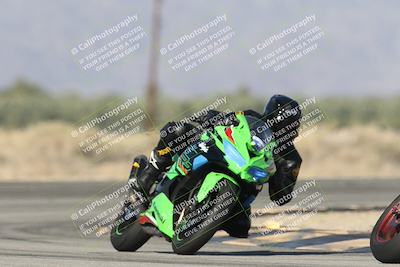 media/Nov-30-2025-TrackXperience (Sun) [[c0061d280f]]/2-Level 2/Session 3 (Turn 16)/